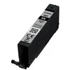 Image de Canon CLI-581BK - noir - original - reservoir d'encre