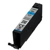 Image de Canon CLI-581C - cyan - original - reservoir d'encre