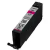 Image de Canon Ink Cli-581 Cli581 Magenta (2104c001)