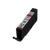Image de Canon CLI-581M - magenta - original - reservoir d'encre
