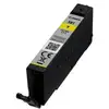 Image de Canon Ink Cli-581 Cli581 Yellow Gelb (2105c001)