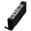 Image de Canon Ink Cli-581 Cli581 Photo Blue (2107c001)