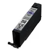 Image de Canon CLI-581PB - bleu photo - original - reservoir d'encre