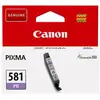 Image de Canon CLI-581 PB