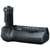 Image de Grip Canon BG-E21 pour EOS-6D Mark II en occasion ou reconditionné