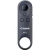 Image de CANON BR-E1 Télécommande sans fil - Bluetooth