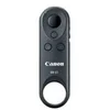 Image de Canon BR-E1 - telecommande sans fil