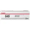 Image de Cartouche de tambour 049 - Noir - CANON - Laser - Jusquà 12000 pages - Compatible avec LBP113w et MF113w