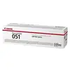 Image de Cartouche De Tambour 051 Tambour Plastique Noir Canon 2170c001