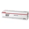 Image de Canon 051 - original - kit tambour