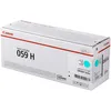 Image de Toner/cartridge 053 Drum