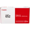 Image de Canon 052 - noir - original - cartouche de toner
