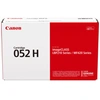 Image de Canon 052 H - haute capacite - noir - original - cartouche de toner