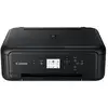 Image de Canon imprimante ts5150 noir garanti 2 ans CATS5150