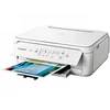 Image de Canon Pixma Ts5151 Multifunktionsdrucker (2228c026)