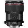 Image de Canon Objectif TS-E f2,8 90mm L Macro