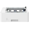 Image de Canon Cassette Feeding Module-AH1 - cassette de papier - 550 feuilles