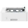 Image de Canon Cassette Feeding Module-AH1 (0732A033)