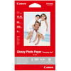 Image de Papier Photo GP-501 4X6 CANON