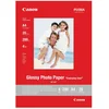 Image de Papier photo Glacé x20 feuilles CANON