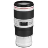 Image de CANON Objectif EF 70-200mm f/4 L IS USM II