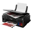Image de Canon PIXMA G-3410   Imprimante Multifonction 3-en-1 Jet d’Encre Couleur avec Wi-Fi