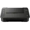 Image de Canon Pixma Ts305 Imprimante Jets D'encres Couleur 4800 X 1200 Dpi A4 Wifi