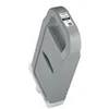Image de Canon PFI-710 MBK - noir mat - original - reservoir d'encre