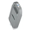 Image de Canon PFI-710 C - cyan - original - reservoir d'encre