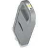 Image de Canon PFI-710 Y - jaune - original - reservoir d'encre