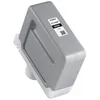 Image de Canon Pfi-310mbk Cartouche D'encre Original Noir Mat