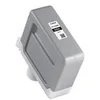 Image de Canon PFI-310 MBK - noir mat - original - reservoir d'encre
