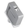 Image de Canon PFI-310 BK - noir - original - reservoir d'encre