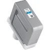 Image de Canon PFI-310 C - cyan - original - reservoir d'encre