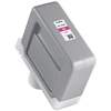 Image de Canon Pfi-310m Cartouche D'encre Original Magenta