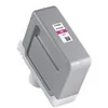 Image de Canon PFI-310 M - magenta - original - reservoir d'encre