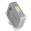 Image de Canon PFI-310 Y - jaune - original - reservoir d'encre