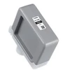 Image de Canon PFI-110 MBK - noir mat - original - reservoir d'encre