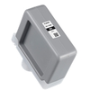 Image de Canon PFI-110 BK - noir - original - reservoir d'encre