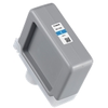 Image de Canon PFI-110 C - cyan - original - reservoir d'encre