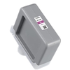 Image de Canon PFI-110 M - magenta - original - reservoir d'encre