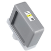 Image de Canon PFI-110 Y - jaune - original - reservoir d'encre