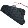 Image de Canon Pc-e2 Housse Noir