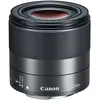 Image de Canon EF-M 32mm f/1.4 STM en occasion ou reconditionné