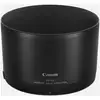 Image de Pare Soleil Canon Es 60 Pour Ef M 32mm F 1.4 Stm