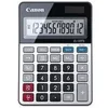 Image de CANON Calculatrice simple LS-122TS - 149 mm x 106 mm x 24 mm