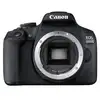 Image de Canon Eos 2000d Boitier Nu Appareil Photo Reflex Debutant