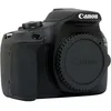 Image de Appareil photo Reflex Canon EOS 2000D BoÃ®tier nu Reflex - 24.1 MP - APS-C - 1080p / 30 pi/s - corps uniquement - Wi-Fi, NFC en occasion ou reconditionné