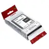 Image de Cartouche D'encre Originale Canon Pfi-120mbk Noir Mat