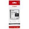Image de Canon PFI-120 MBK